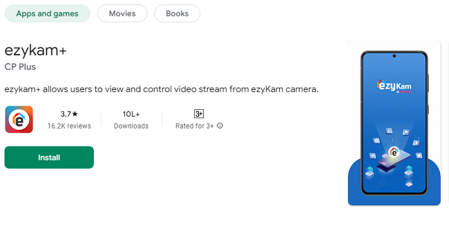 ezykam-for-pc-windows-mac.PNG